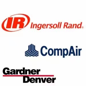 電機(jī)為什么會(huì)振動(dòng)？有什么檢修措施？-英格索蘭