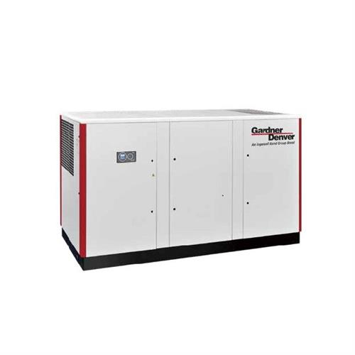 GDK90-160KW微油螺桿空壓機