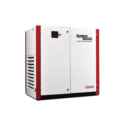 GDK7KW-75KW微油螺桿空壓機