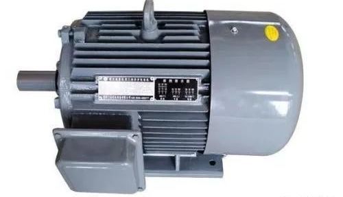 電機為什么會振動？有什么檢修措施？