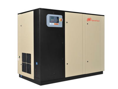 英格索蘭系列壓縮機(jī)在醫(yī)療制藥行業(yè)的應(yīng)用！